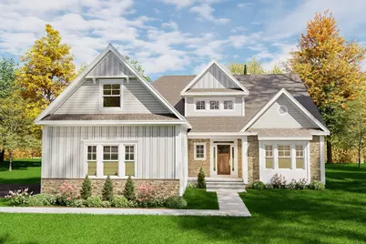 0 Tulip Ct, Attleboro, MA 02703 - Photo 1