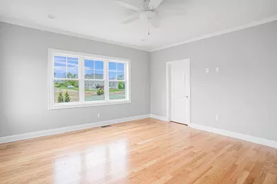 0 Tulip Ct, Attleboro, MA 02703 - Photo 23