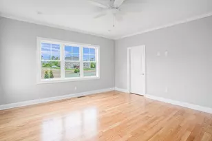 0 Tulip Ct, Attleboro, MA 02703 - Photo 23