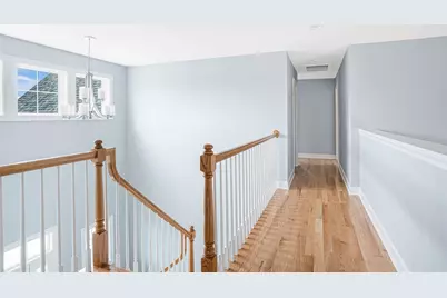 0 Tulip Ct, Attleboro, MA 02703 - Photo 25