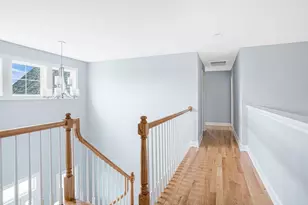 0 Tulip Ct, Attleboro, MA 02703 - Photo 25
