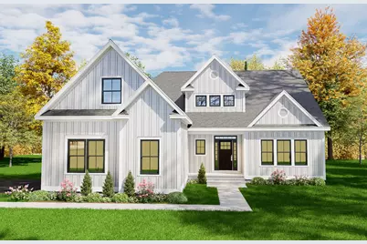 0 Tulip Ct, Attleboro, MA 02703 - Photo 3