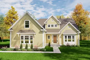 0 Tulip Ct, Attleboro, MA 02703 - Photo 5