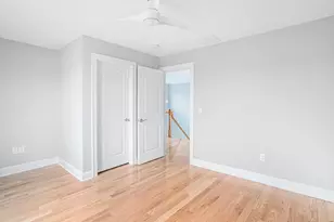 0 Tulip Ct, Attleboro, MA 02703 - Photo 27