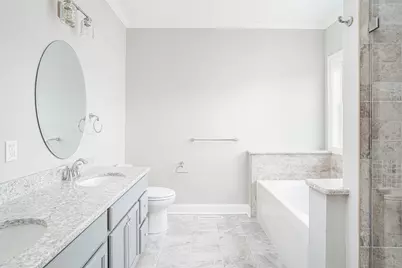 0 Tulip Ct, Attleboro, MA 02703 - Photo 21