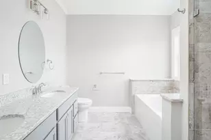 0 Tulip Ct, Attleboro, MA 02703 - Photo 21