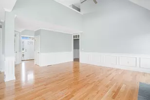 0 Tulip Ct, Attleboro, MA 02703 - Photo 11