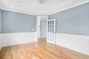 0 Tulip Ct, Attleboro, MA 02703 - Photo 19