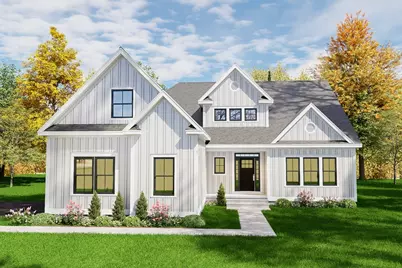 0 Tulip Ct, Attleboro, MA 02703 - Photo 3