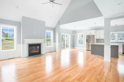 0 Tulip Ct, Attleboro, MA 02703 - Photo 13