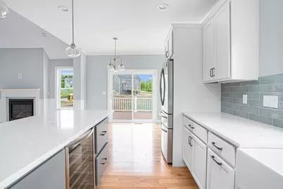 0 Tulip Ct, Attleboro, MA 02703 - Photo 17