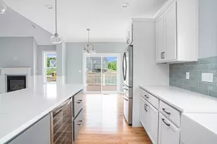 0 Tulip Ct, Attleboro, MA 02703 - Photo 17