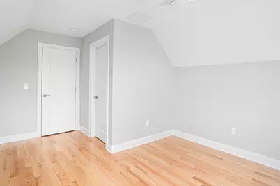 0 Tulip Ct, Attleboro, MA 02703 - Photo 29