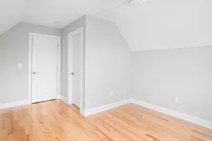 0 Tulip Ct, Attleboro, MA 02703 - Photo 29