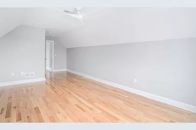 0 Tulip Ct, Attleboro, MA 02703 - Photo 31