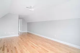 0 Tulip Ct, Attleboro, MA 02703 - Photo 31