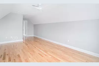 0 Tulip Ct, Attleboro, MA 02703 - Photo 31
