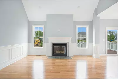 0 Tulip Ct, Attleboro, MA 02703 - Photo 9