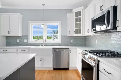 0 Tulip Ct, Attleboro, MA 02703 - Photo 15