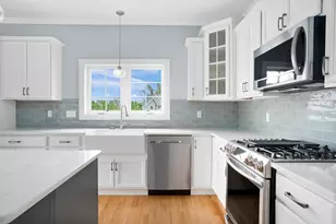 0 Tulip Ct, Attleboro, MA 02703 - Photo 15