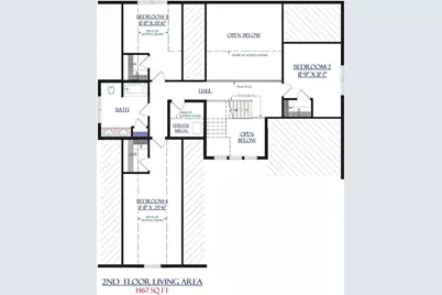0 Tulip Ct, Attleboro, MA 02703 - Photo 7