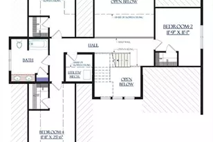 0 Tulip Ct, Attleboro, MA 02703 - Photo 7