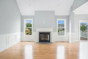 0 Tulip Ct, Attleboro, MA 02703 - Photo 9