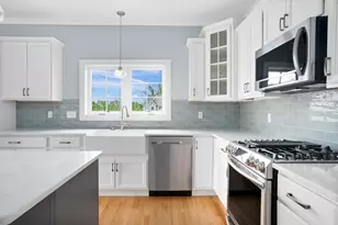 0 Tulip Ct, Attleboro, MA 02703 - Photo 15