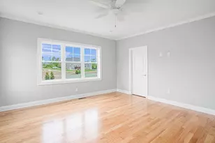 0 Tulip Ct, Attleboro, MA 02703 - Photo 23