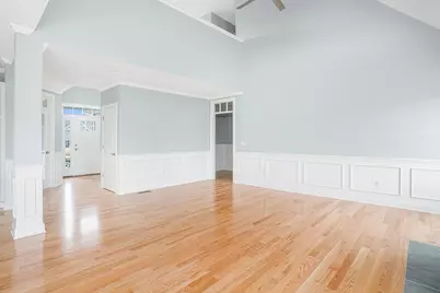 0 Tulip Ct, Attleboro, MA 02703 - Photo 11