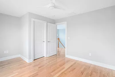 0 Tulip Ct, Attleboro, MA 02703 - Photo 27
