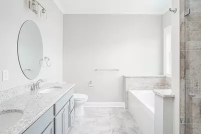 0 Tulip Ct, Attleboro, MA 02703 - Photo 21