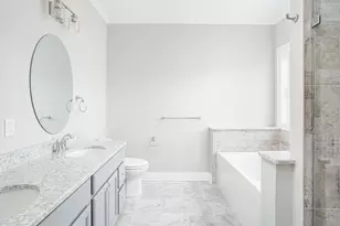 0 Tulip Ct, Attleboro, MA 02703 - Photo 21