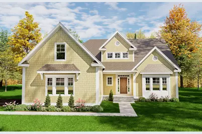 0 Tulip Ct, Attleboro, MA 02703 - Photo 5