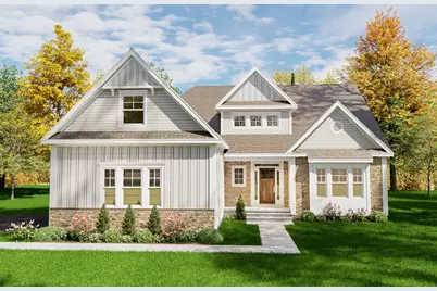 0 Tulip Ct, Attleboro, MA 02703 - Photo 1