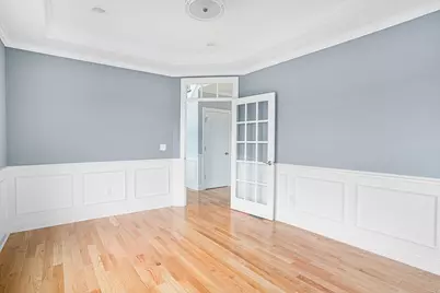 0 Tulip Ct, Attleboro, MA 02703 - Photo 19