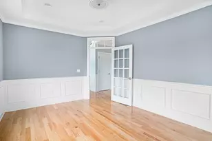 0 Tulip Ct, Attleboro, MA 02703 - Photo 19