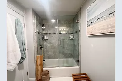 214 E Eagle St #6, Boston, MA 02128 - Photo 11