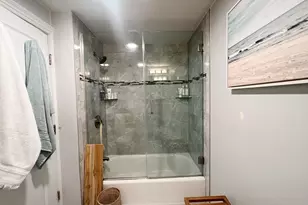 214 E Eagle St, Boston, MA 02128 - Photo 11