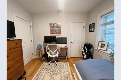 214 E Eagle St #6, Boston, MA 02128 - Photo 13