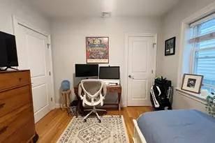 214 E Eagle St, Boston, MA 02128 - Photo 13