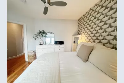 214 E Eagle St #6, Boston, MA 02128 - Photo 5