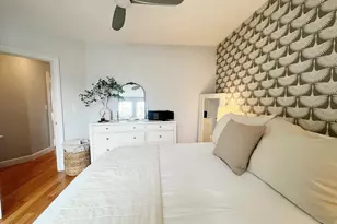 214 E Eagle St, Boston, MA 02128 - Photo 5
