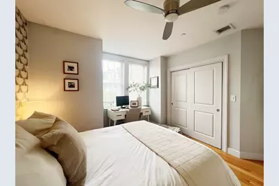 214 E Eagle St #6, Boston, MA 02128 - Photo 7