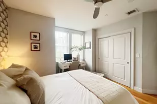 214 E Eagle St, Boston, MA 02128 - Photo 7