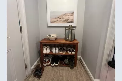 214 E Eagle St #6, Boston, MA 02128 - Photo 3