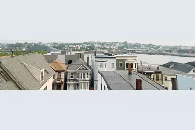 214 E Eagle St #6, Boston, MA 02128 - Photo 25