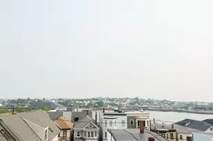 214 E Eagle St, Boston, MA 02128 - Photo 25