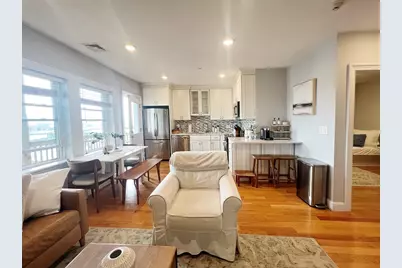 214 E Eagle St #6, Boston, MA 02128 - Photo 17