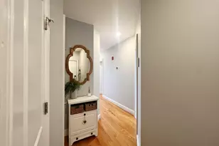 214 E Eagle St, Boston, MA 02128 - Photo 23